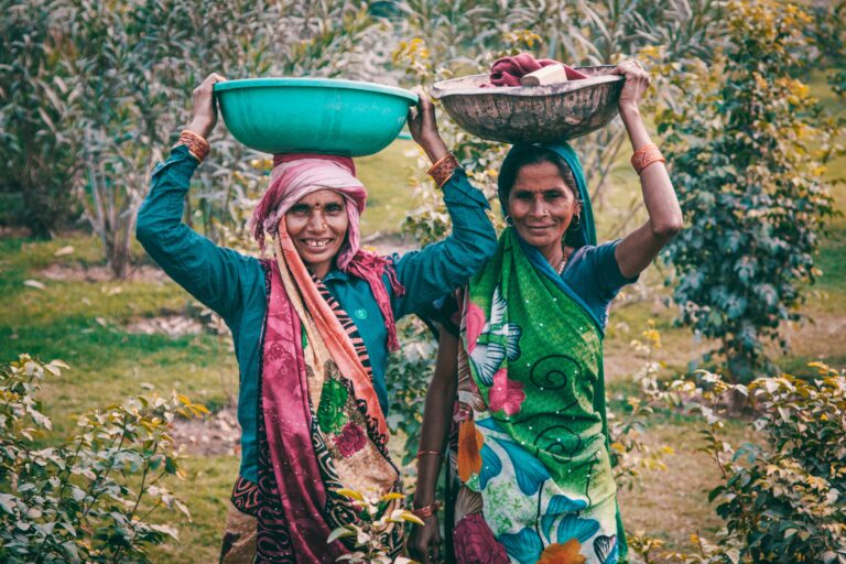 Read more about the article लाड़ली लक्ष्मी सहित कोई योजना बंद नहीं होगी: मुख्यमंत्री मोहन यादव