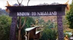 Read more about the article नागालैंड (Nagaland) की यात्रा: एक अद्वितीय एवं अकल्पनीय अनुभव..