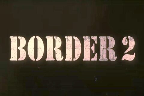 Film Border-2 is coming soon, know what is the release date.