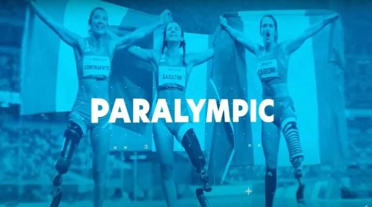 Read more about the article पैरालम्पिक 2024: म्हारे पैरालंपियन किसी वर्ल्ड चैंपियन से कम हैं के? 21 मेडल के साथ पदक तालिका मैं भारत को मिला 19वां स्थान..