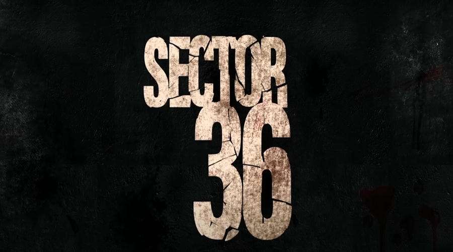 Sector 36: New OTT release, a thriller based on a true event