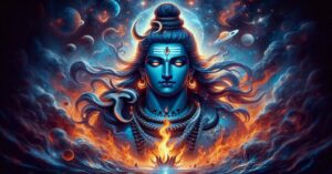 Read more about the article शिव चालीसा: भगवान शिव का आशीर्वाद पाने का सरल उपाय, हिंदी अर्थ सहित