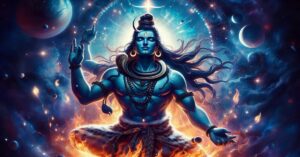 Read more about the article शिव पंचाक्षर स्तोत्र मंत्र (Shiv Panchakshar Stotram Mantra) अर्थ सहित.