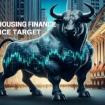 Bajaj Housing Finance Share Price Target 2025 in Hindi