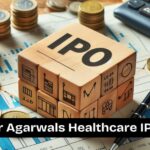 Dr. Agarwals Healthcare IPO: Could this be the right investment opportunity