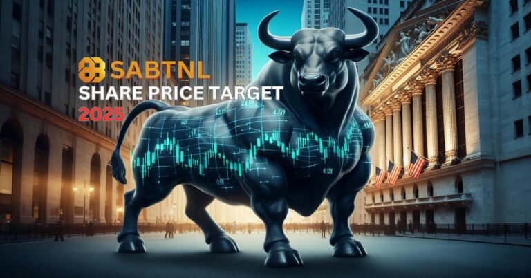 Read more about the article Sri Adhikari Brothers Share Price Target 2025 in Hindi